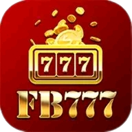fb777